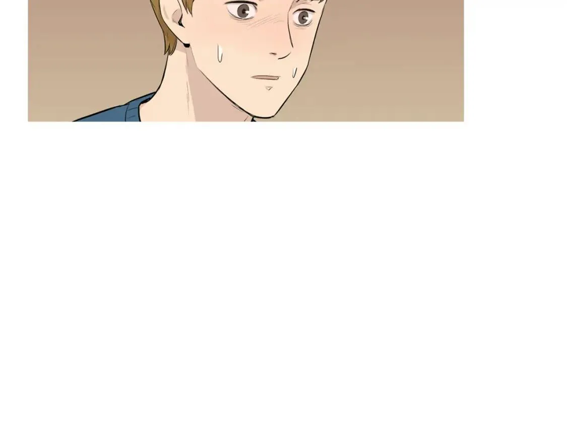 第二季 第3话 糖醋鸡肉方便面 第8页