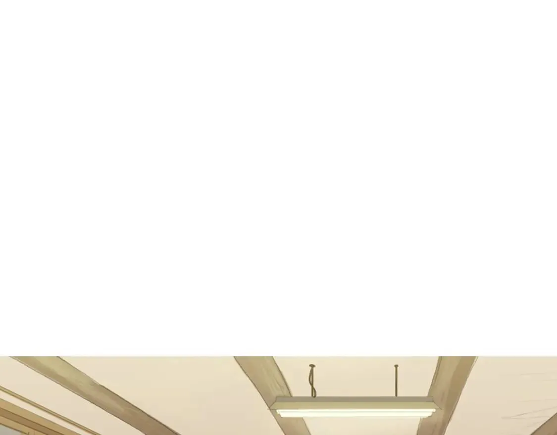 第二季 第3话 糖醋鸡肉方便面 第12页