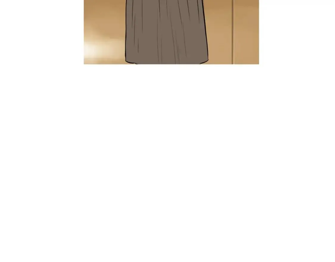 第二季 第3话 糖醋鸡肉方便面 第43页