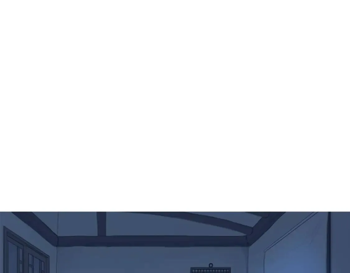 第二季 第3话 糖醋鸡肉方便面 第48页