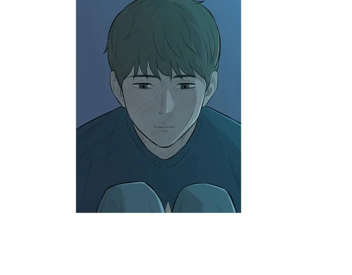 第二季 第3话 糖醋鸡肉方便面 第50页