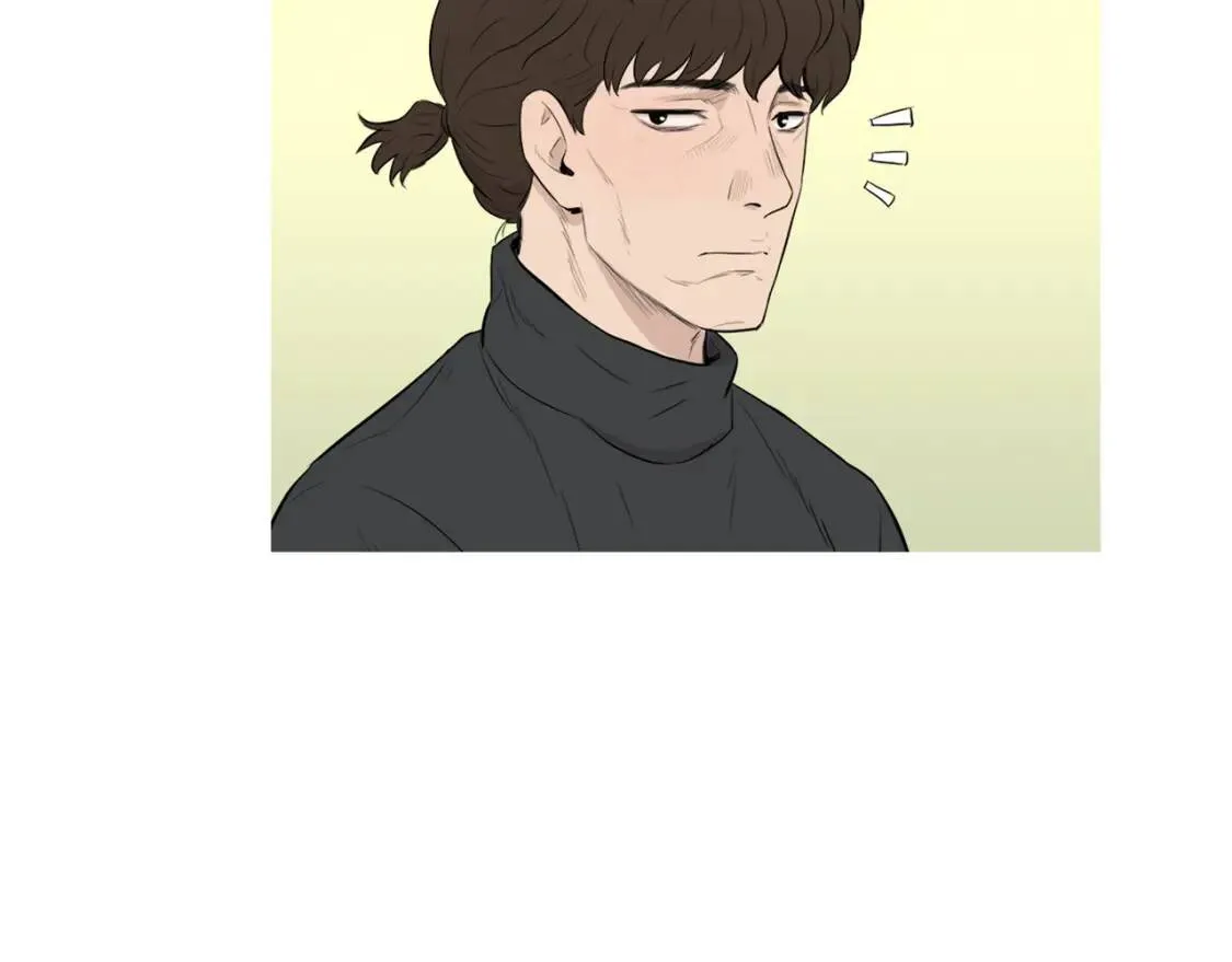 第二季 第3话 糖醋鸡肉方便面 第57页