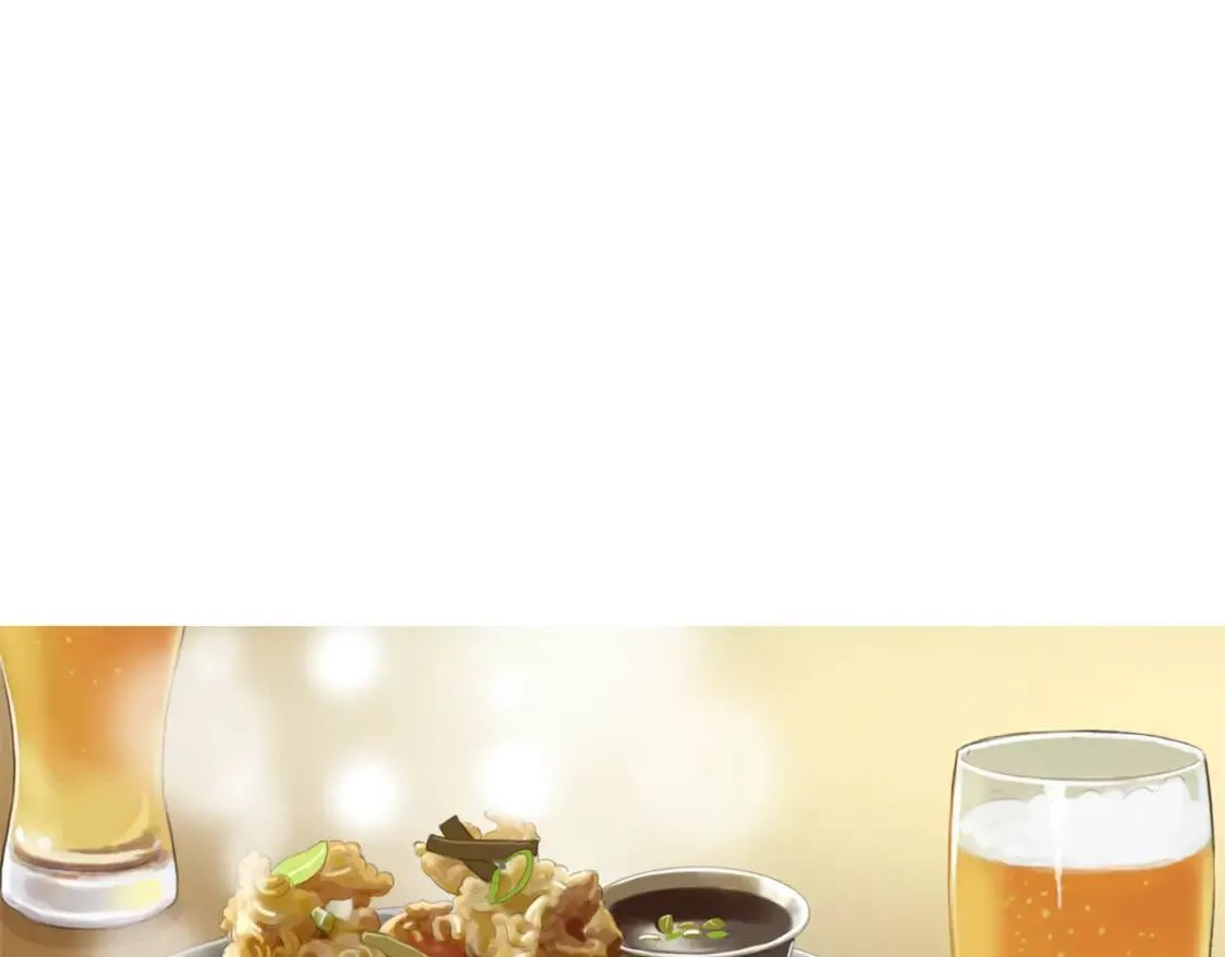 第二季 第3话 糖醋鸡肉方便面 第79页