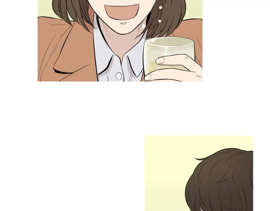 第二季 第3话 糖醋鸡肉方便面 第87页