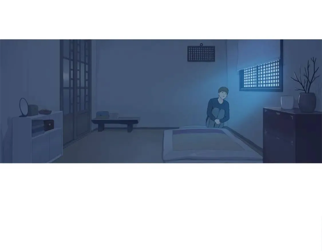 第二季 第3话 糖醋鸡肉方便面 第94页