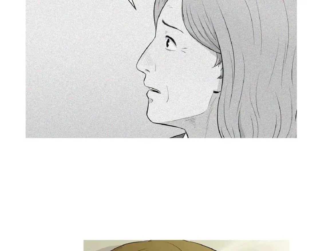 第二季 第3话 糖醋鸡肉方便面 第107页