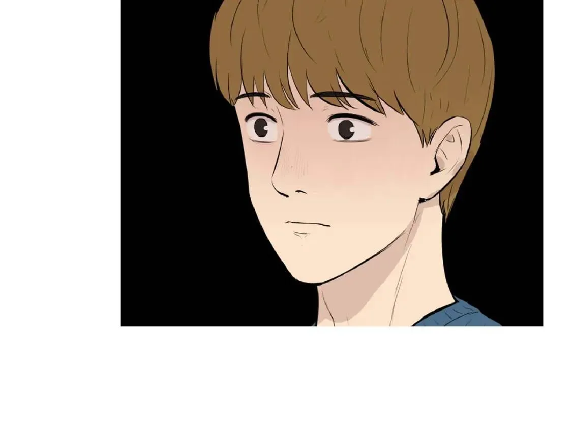 第二季 第4话 焦黄煎鱼 第21页