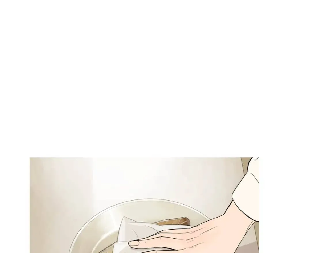 第二季 第4话 焦黄煎鱼 第27页