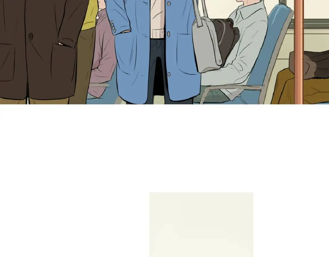 第二季 第4话 焦黄煎鱼 第46页