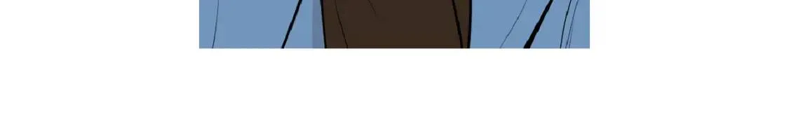 第二季 第4话 焦黄煎鱼 第52页
