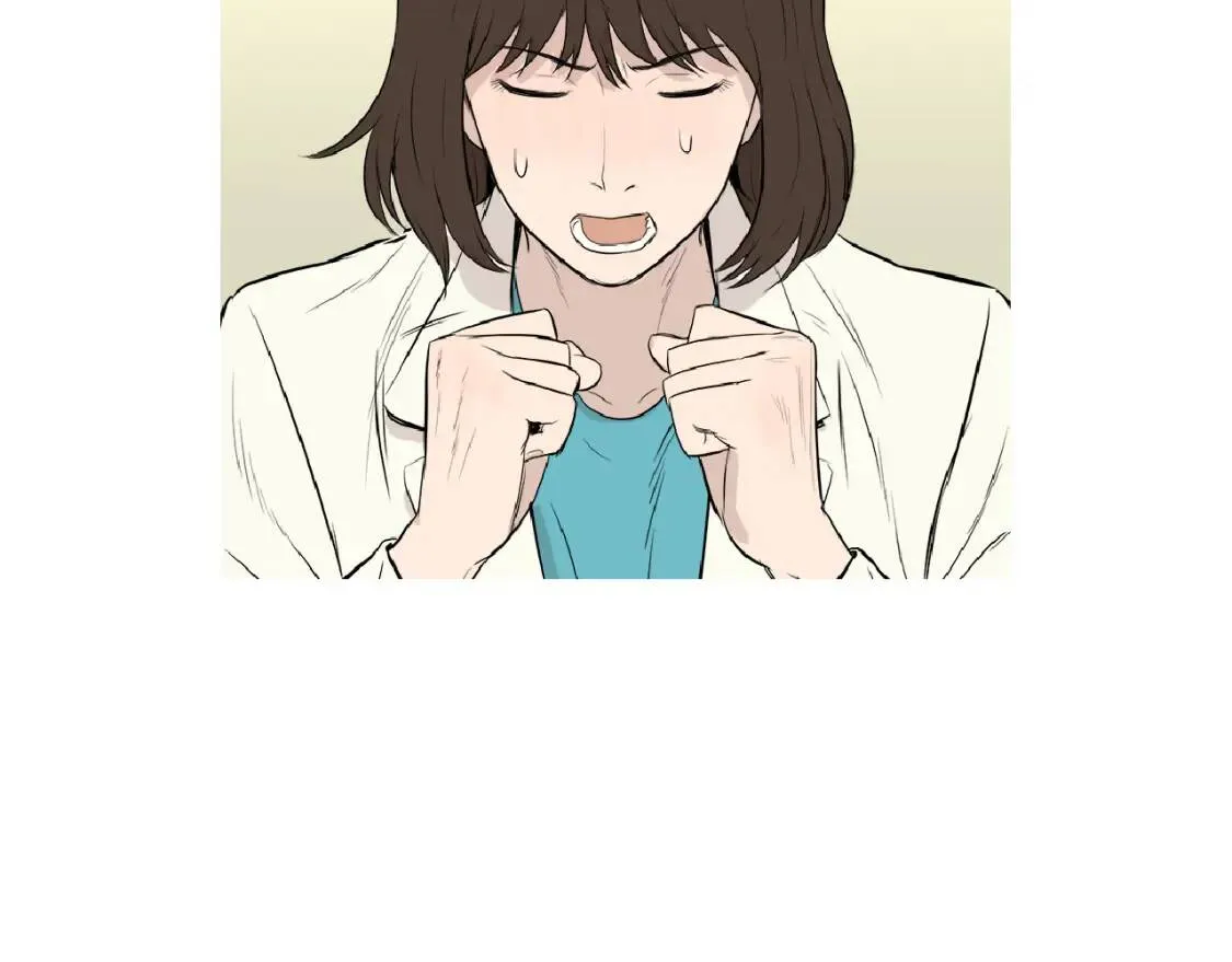 第二季 第4话 焦黄煎鱼 第62页