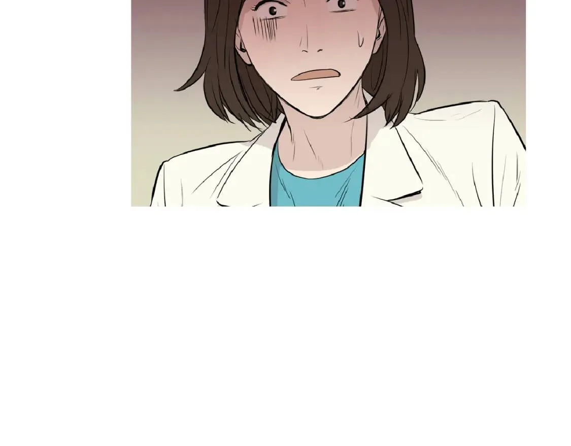 第二季 第4话 焦黄煎鱼 第65页