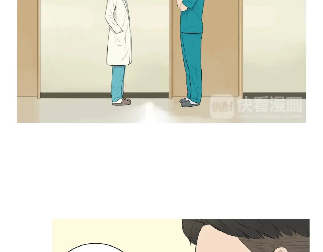 第二季 第4话 焦黄煎鱼 第68页
