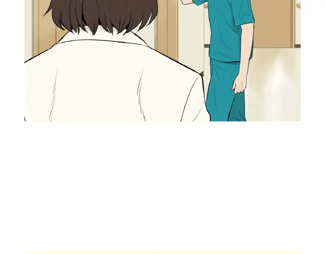 第二季 第4话 焦黄煎鱼 第75页