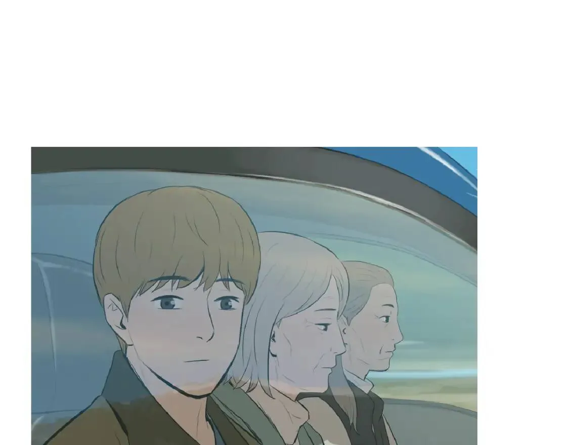 第二季 第4话 焦黄煎鱼 第82页