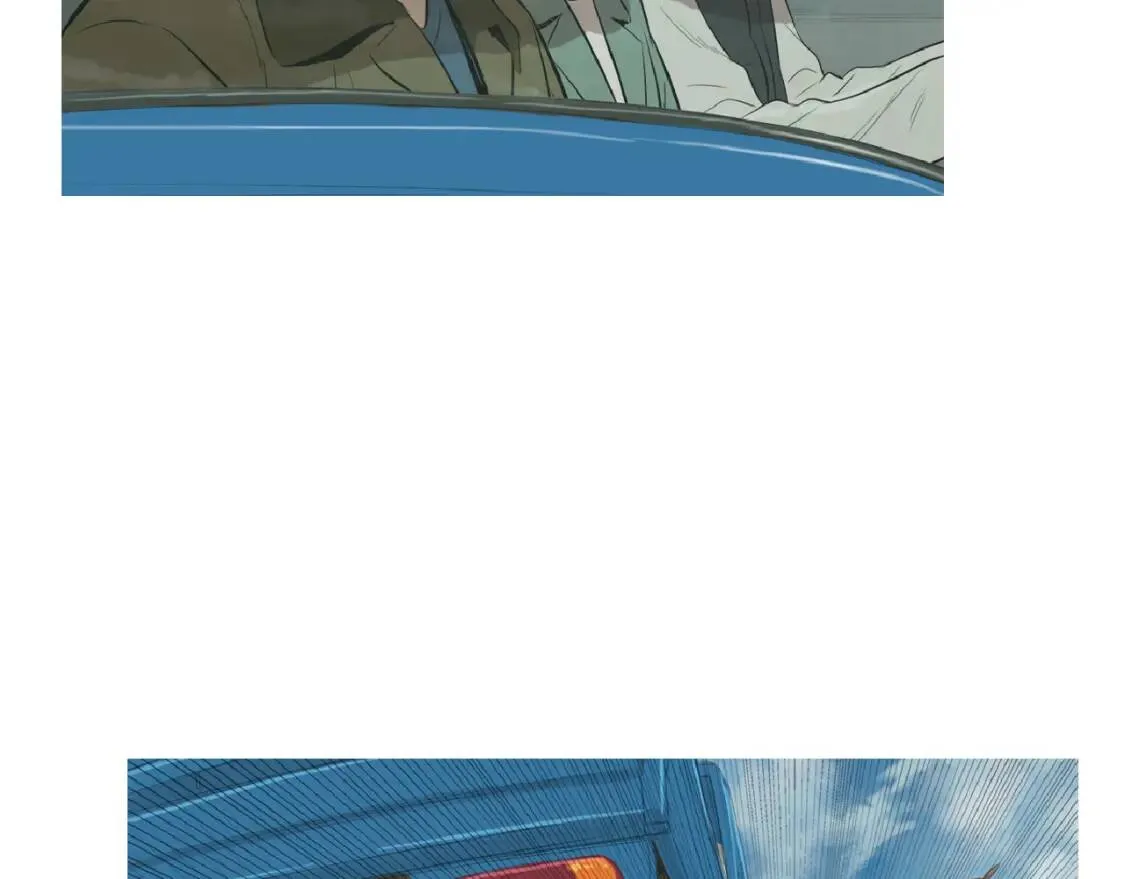 第二季 第4话 焦黄煎鱼 第83页