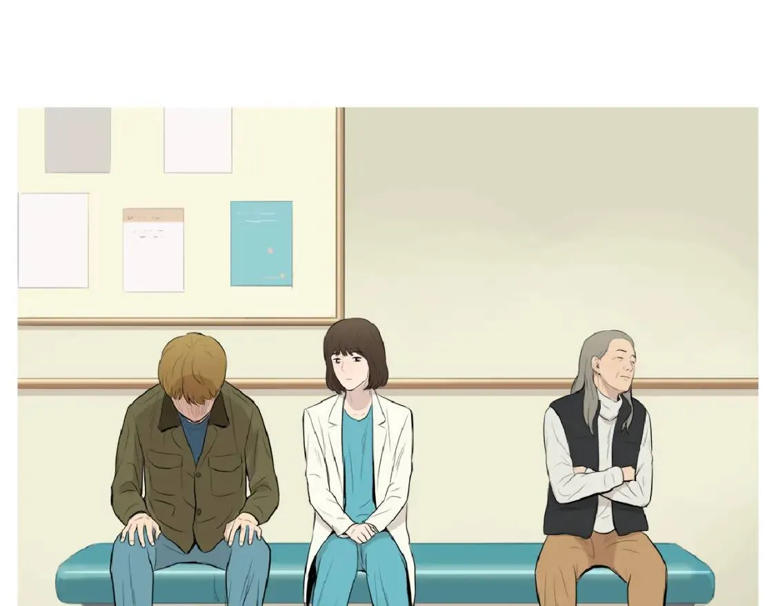 第二季 第4话 焦黄煎鱼 第93页