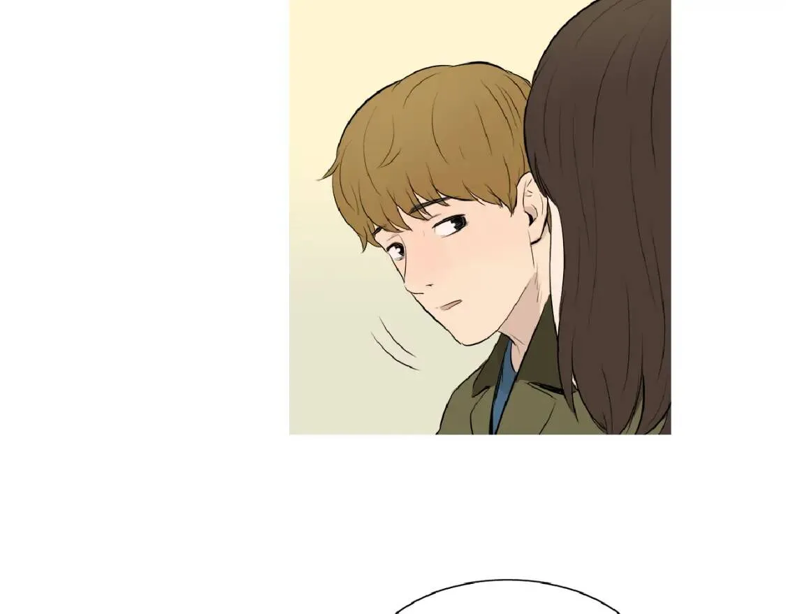 第二季 第4话 焦黄煎鱼 第97页