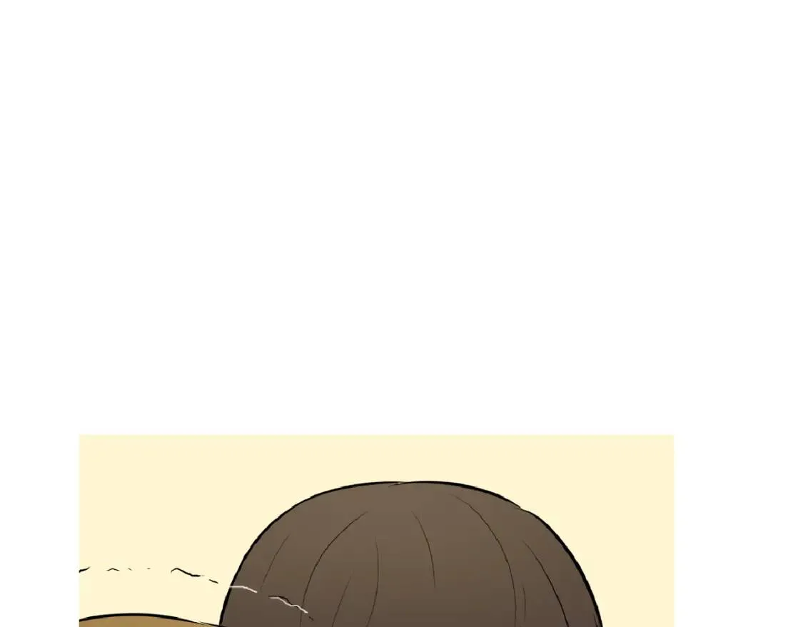 第二季 第4话 焦黄煎鱼 第105页