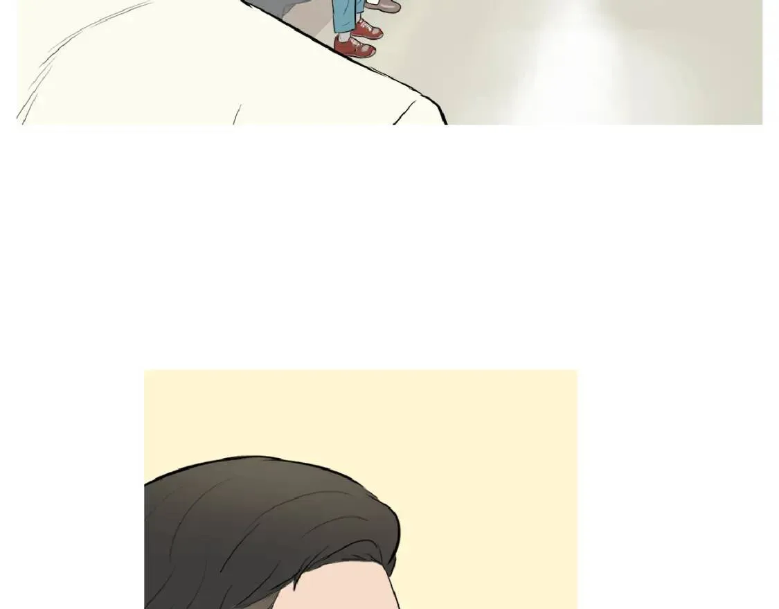 第二季 第4话 焦黄煎鱼 第110页