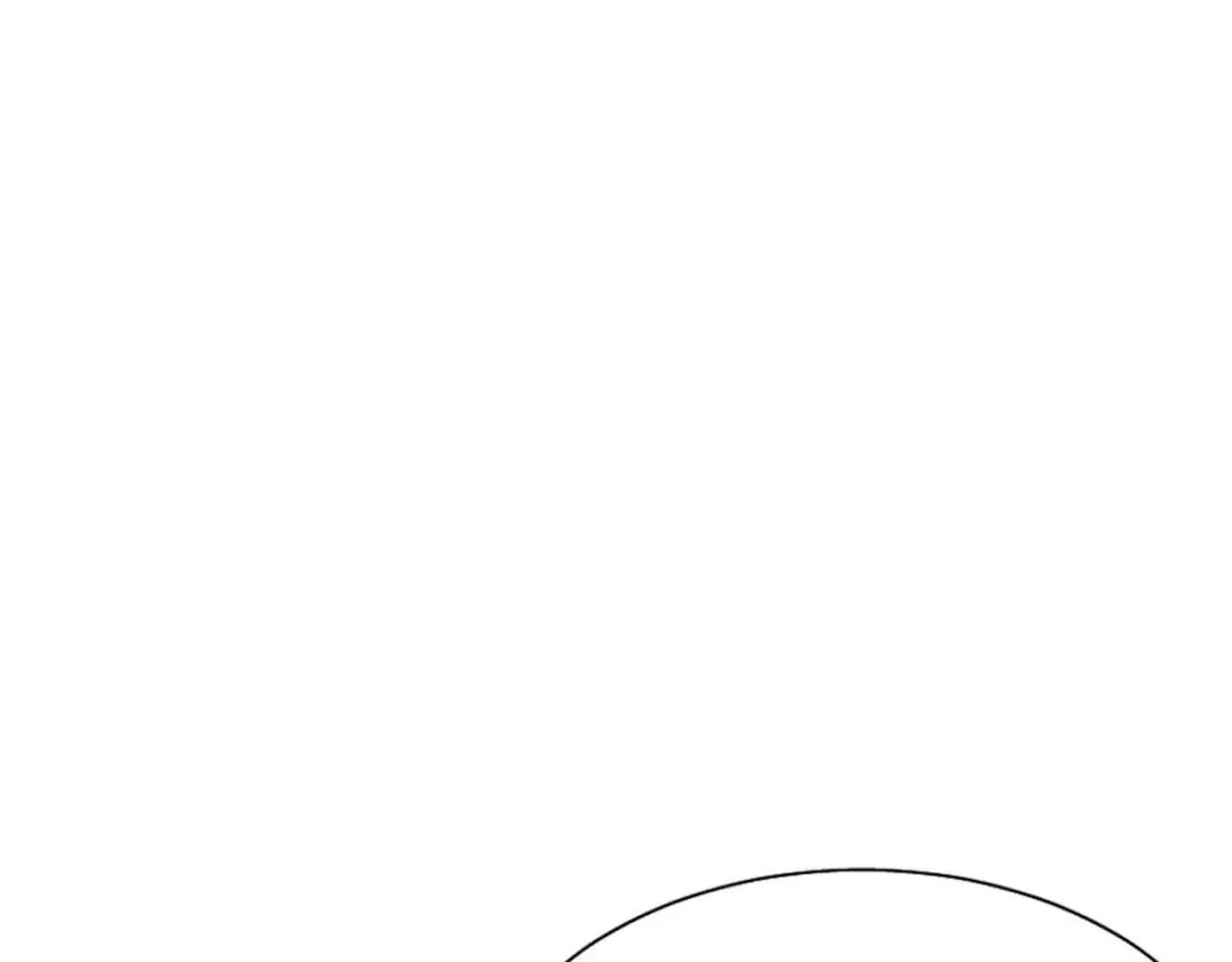 第二季 第5话 甜柿子烤面包片 第50页