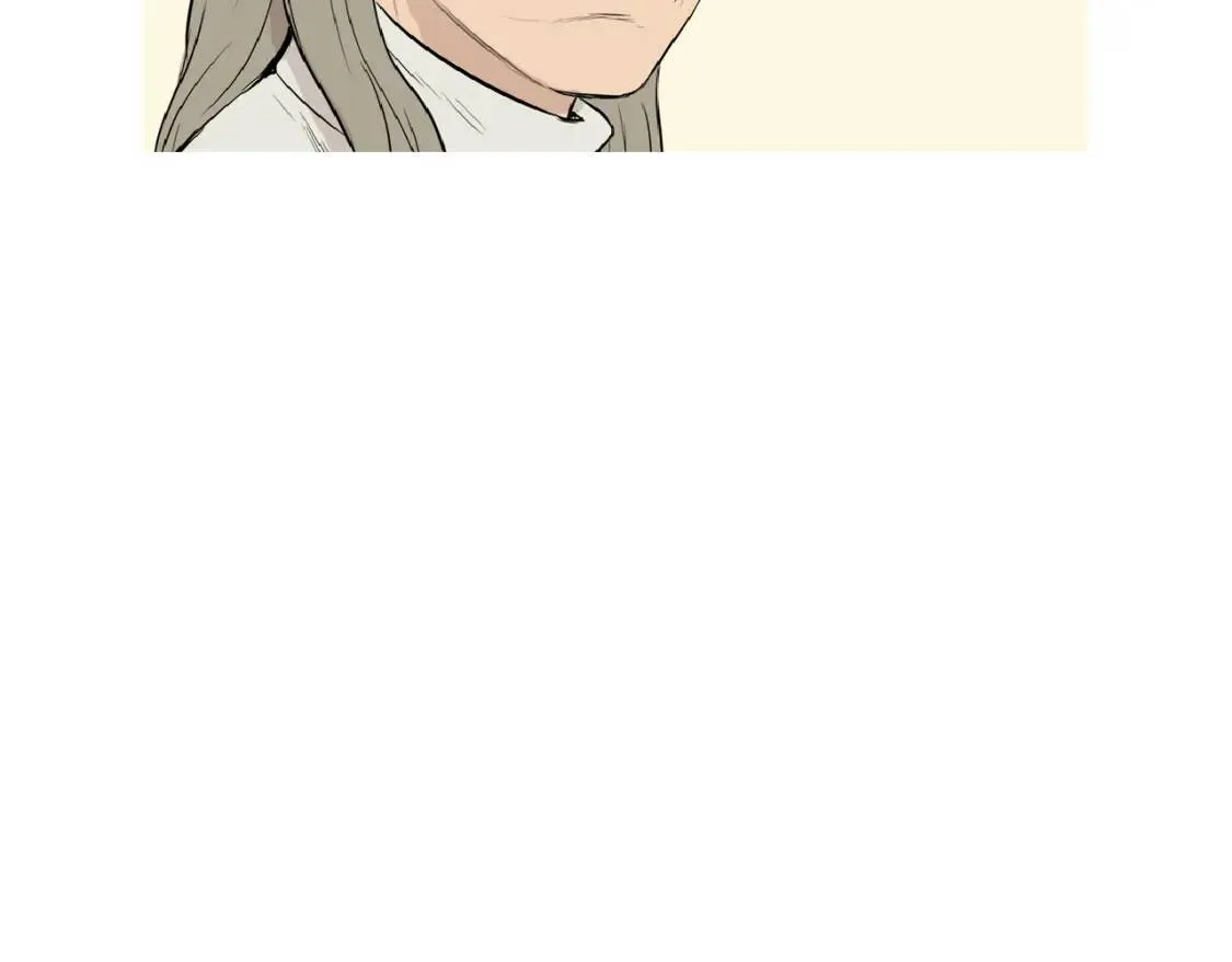 第二季 第6话 冬至红豆粥 第40页