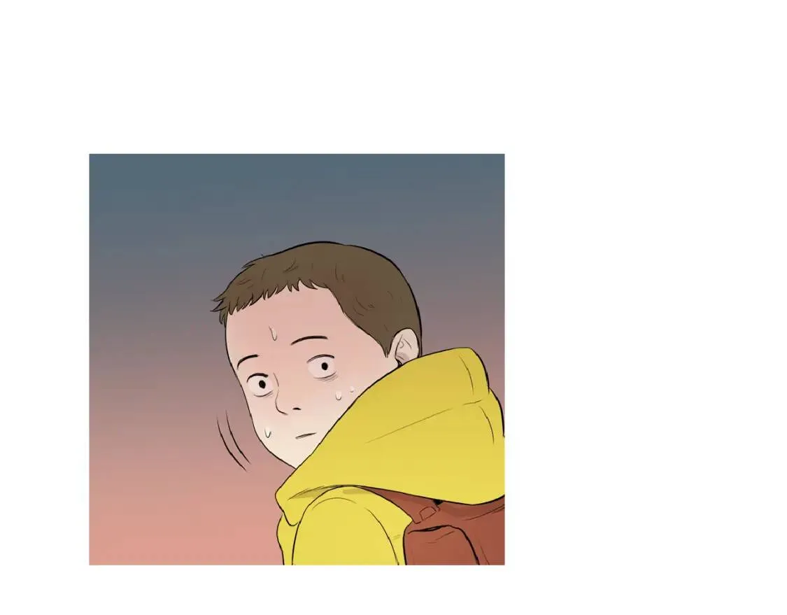第二季 第6话 冬至红豆粥 第46页