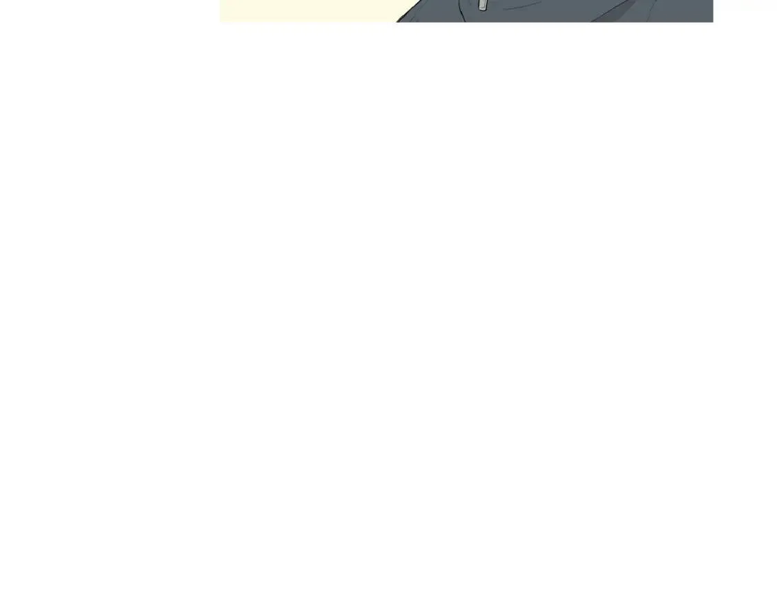 第二季 第6话 冬至红豆粥 第56页