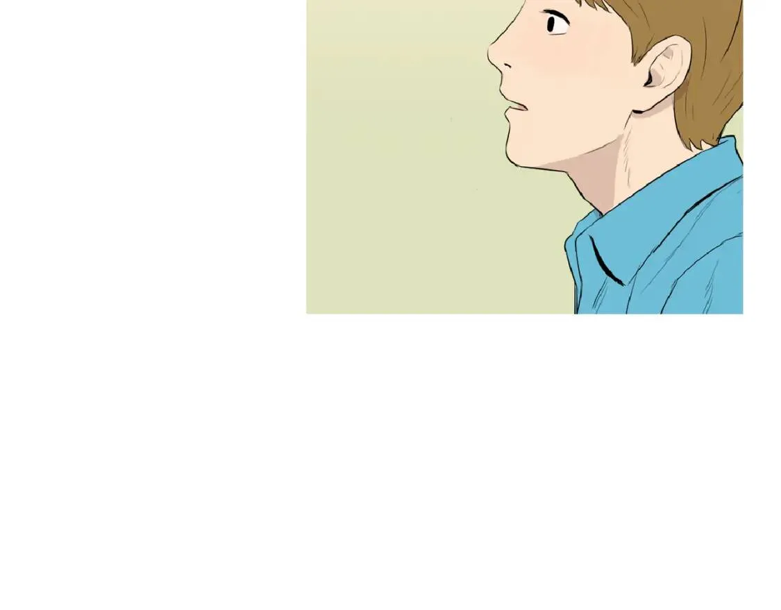 第二季 第6话 冬至红豆粥 第83页
