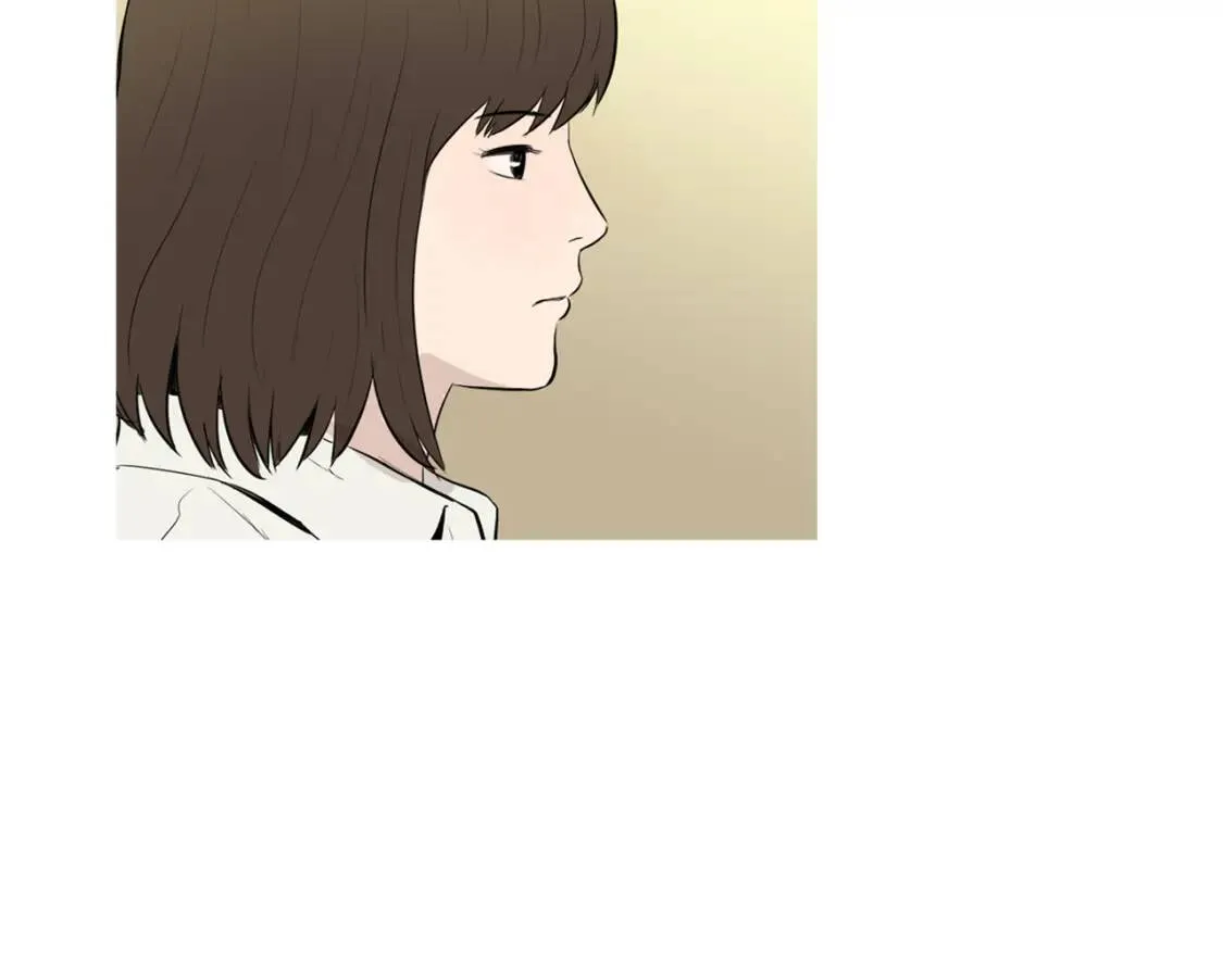 第二季 第7话 洋葱汤 第7页