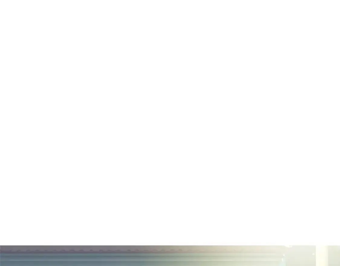 第二季 第7话 洋葱汤 第17页