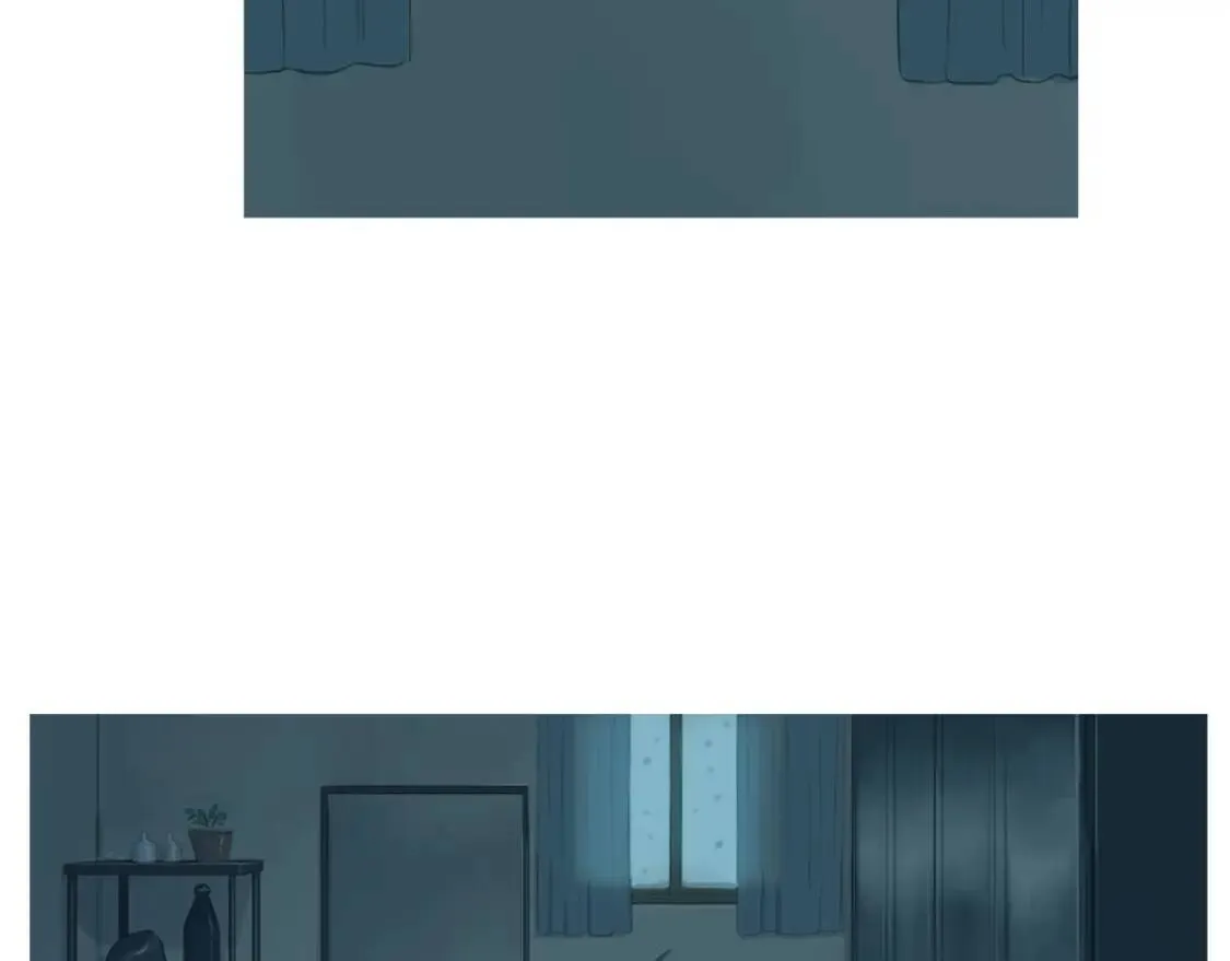 第二季 第7话 洋葱汤 第32页