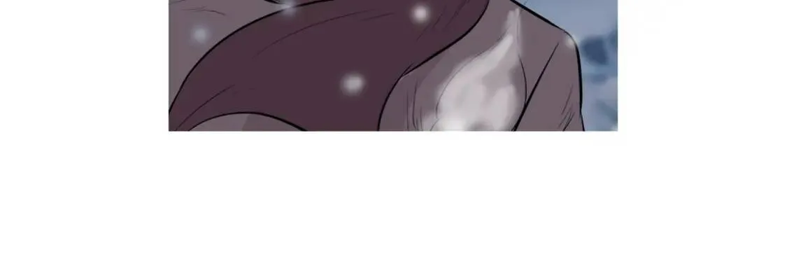 第二季 第7话 洋葱汤 第39页