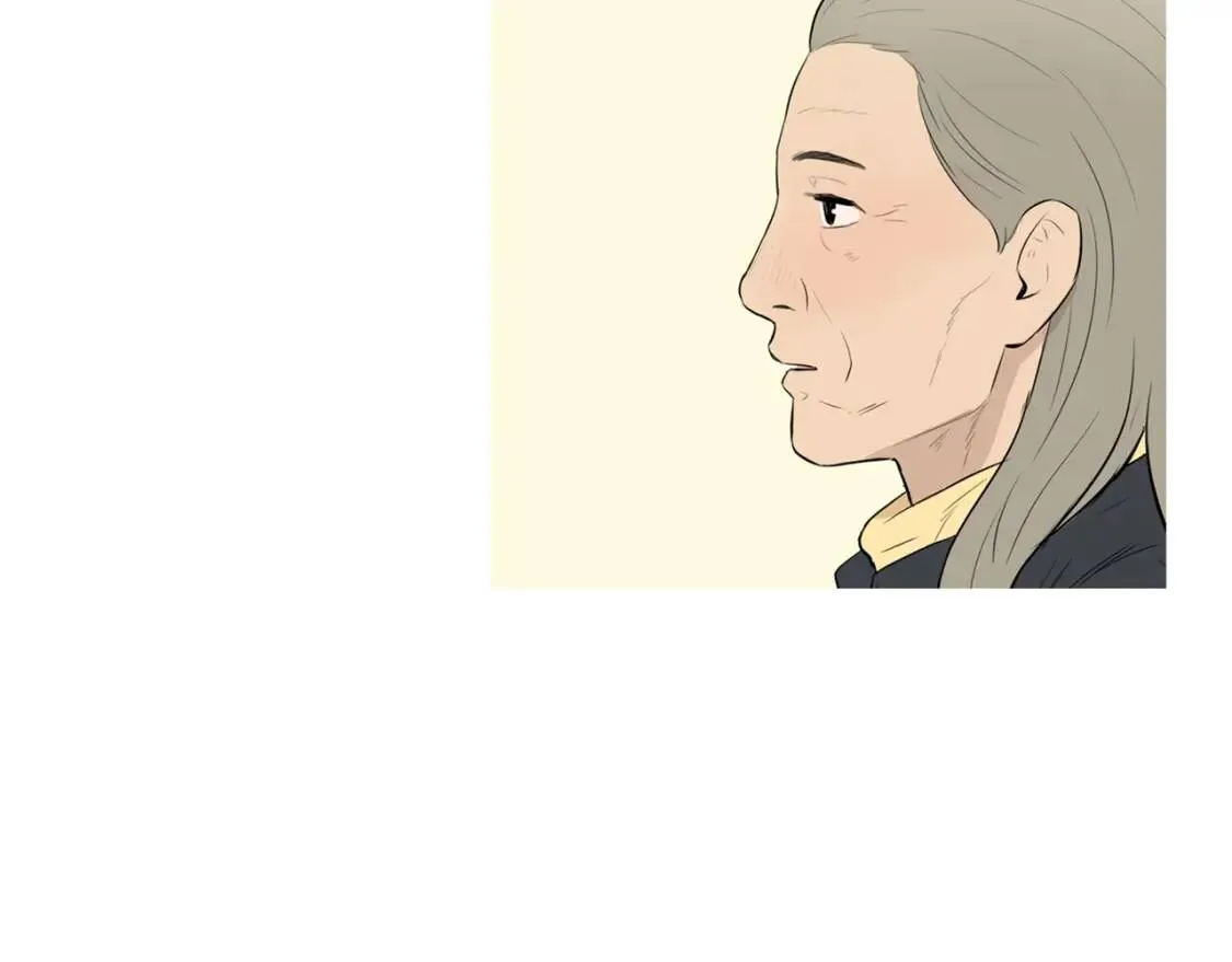 第二季 第7话 洋葱汤 第62页