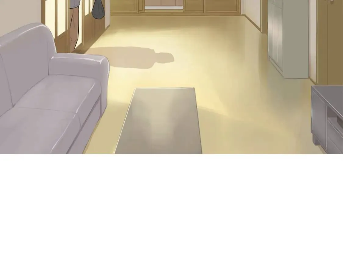 第二季 第7话 洋葱汤 第85页