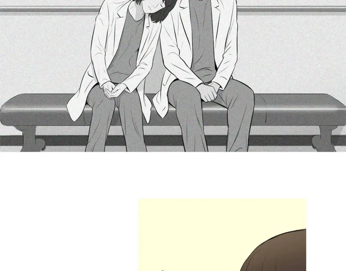第二季 第8话 南瓜蒸糕 第30页