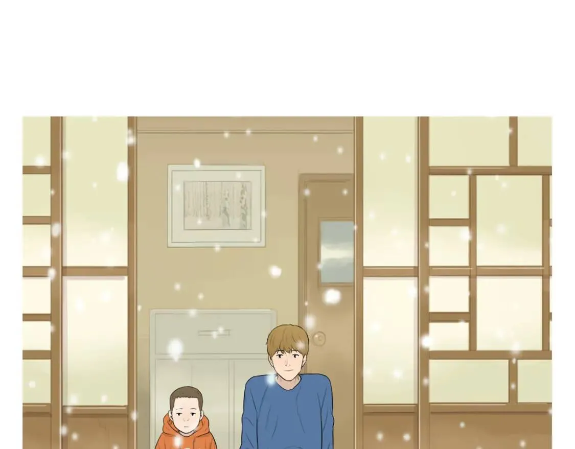 第二季 第8话 南瓜蒸糕 第68页