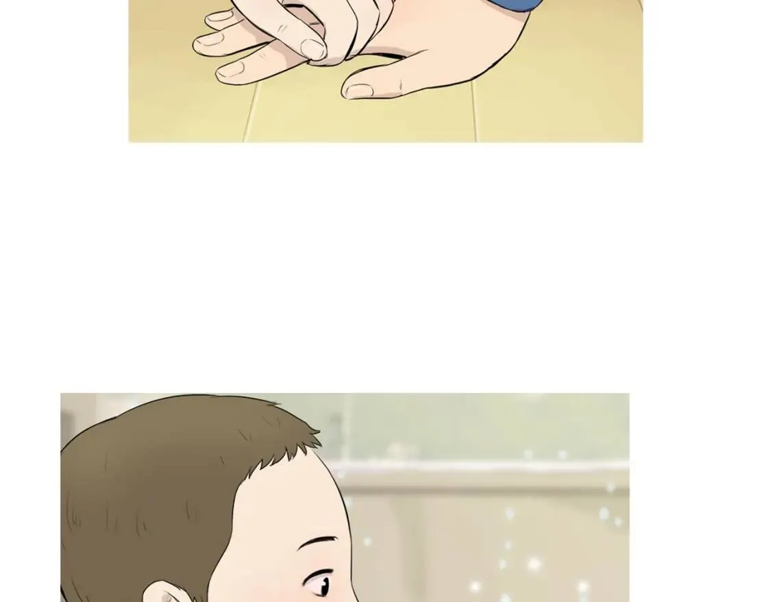 第二季 第8话 南瓜蒸糕 第70页