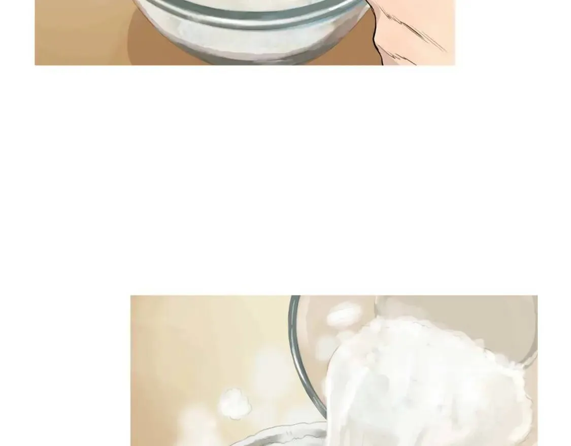第二季 第8话 南瓜蒸糕 第82页