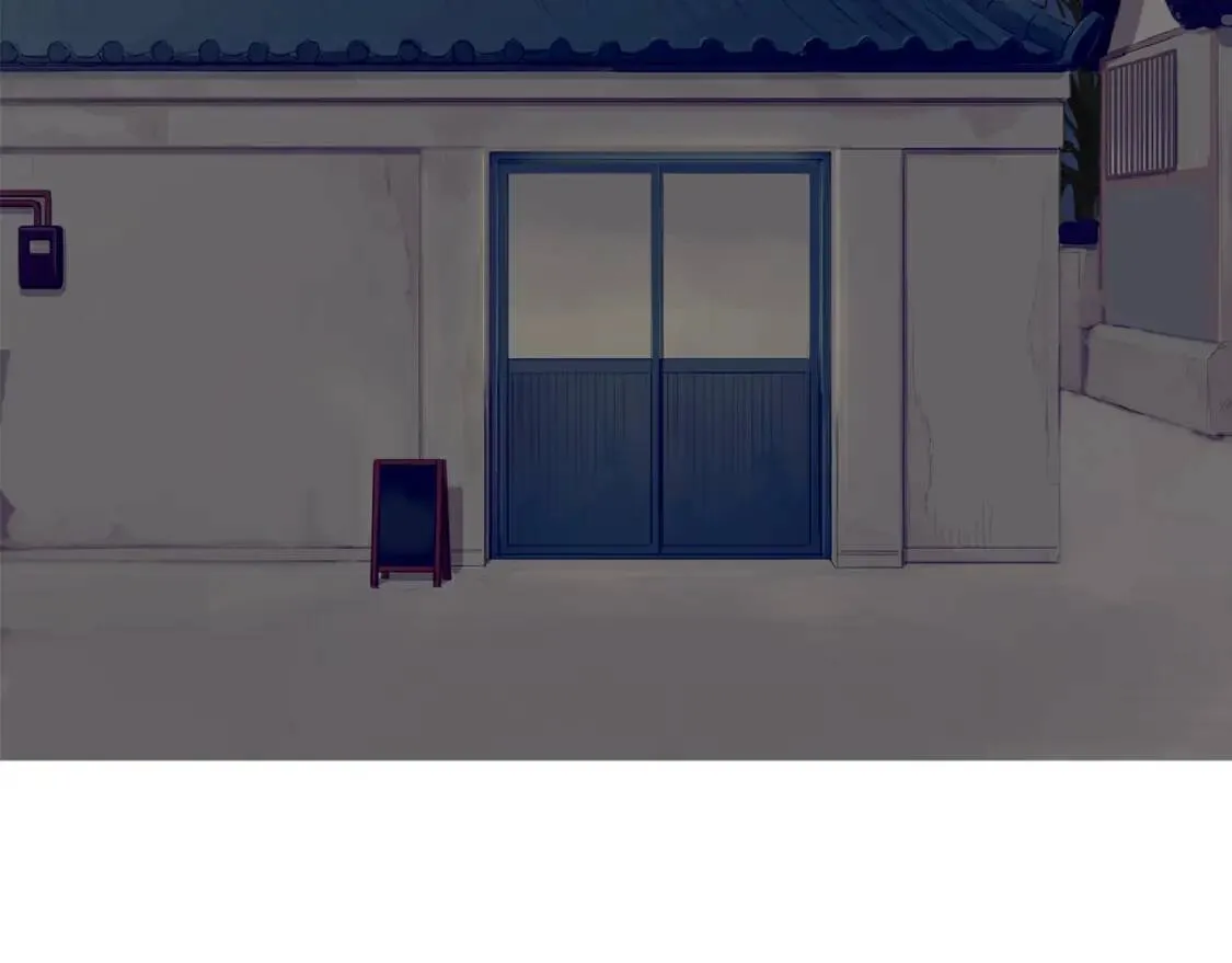 第二季 第9话 苏格兰蛋 第3页