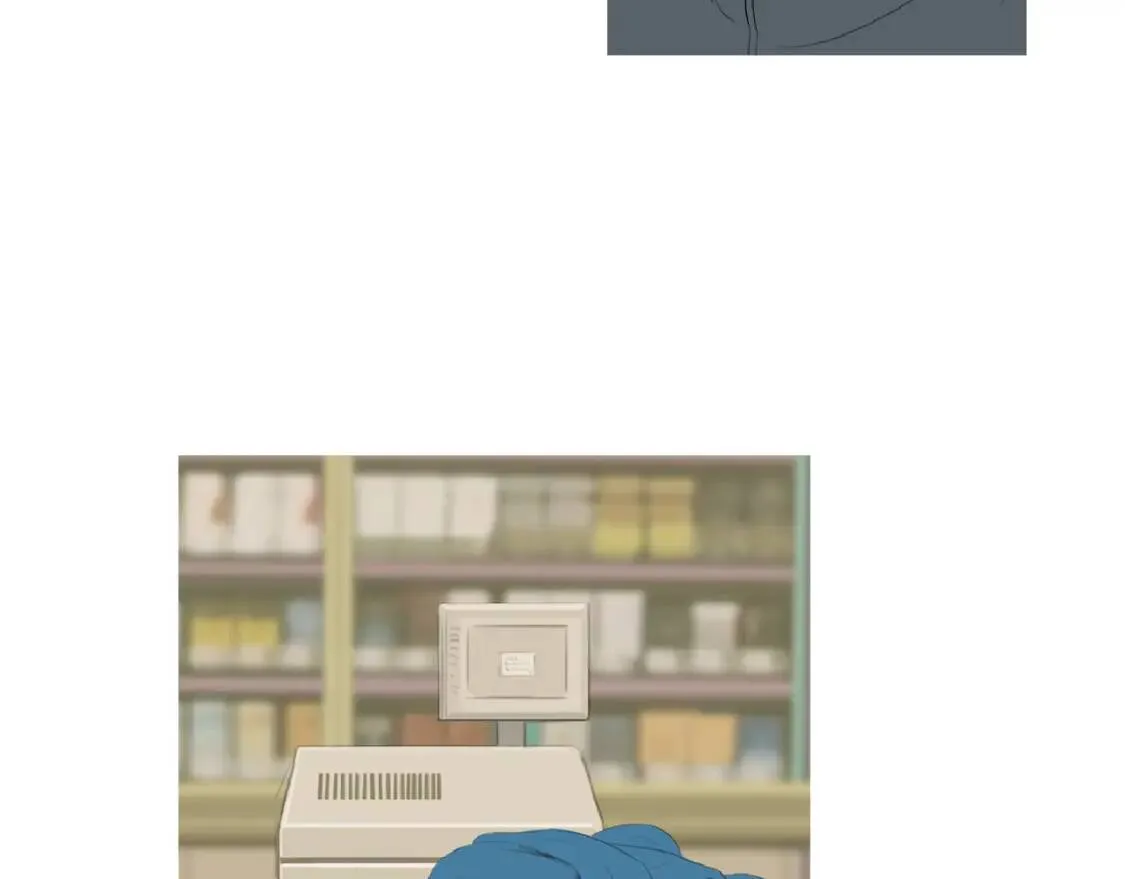 第二季 第9话 苏格兰蛋 第33页