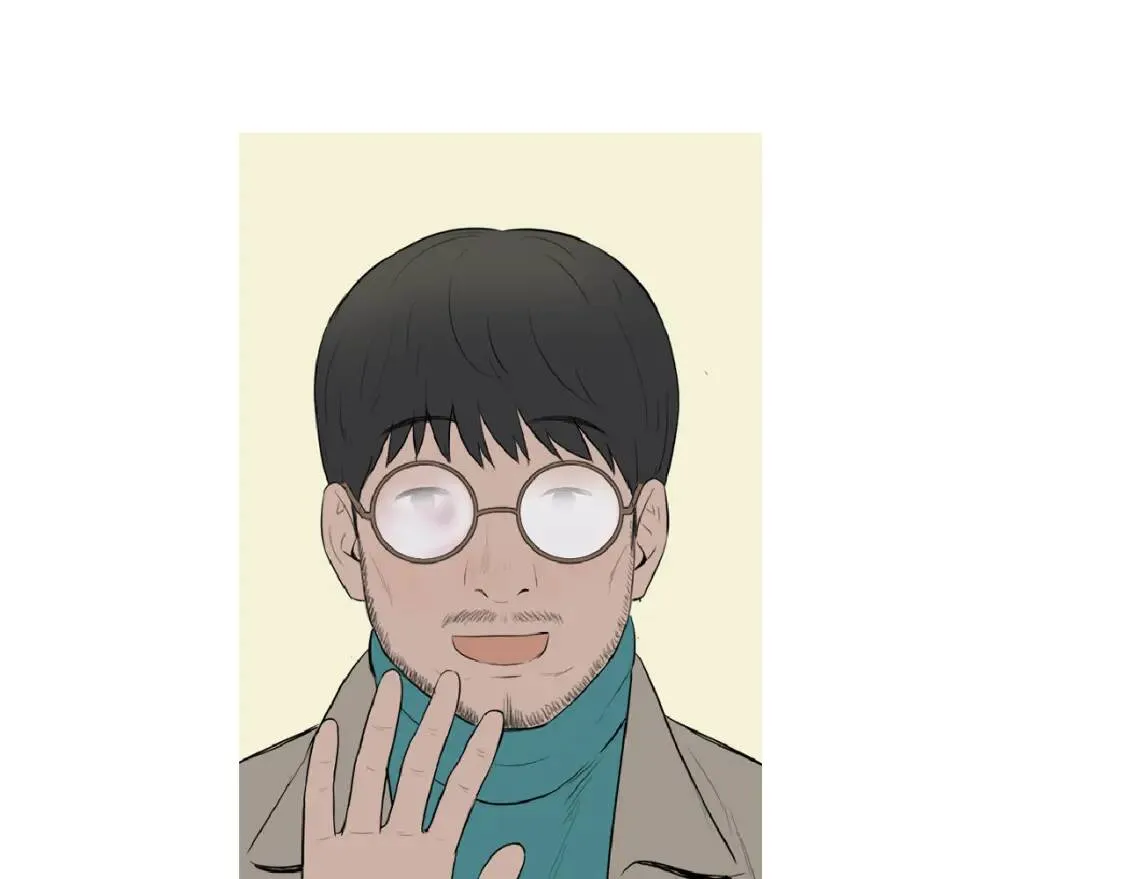 第二季 第9话 苏格兰蛋 第58页