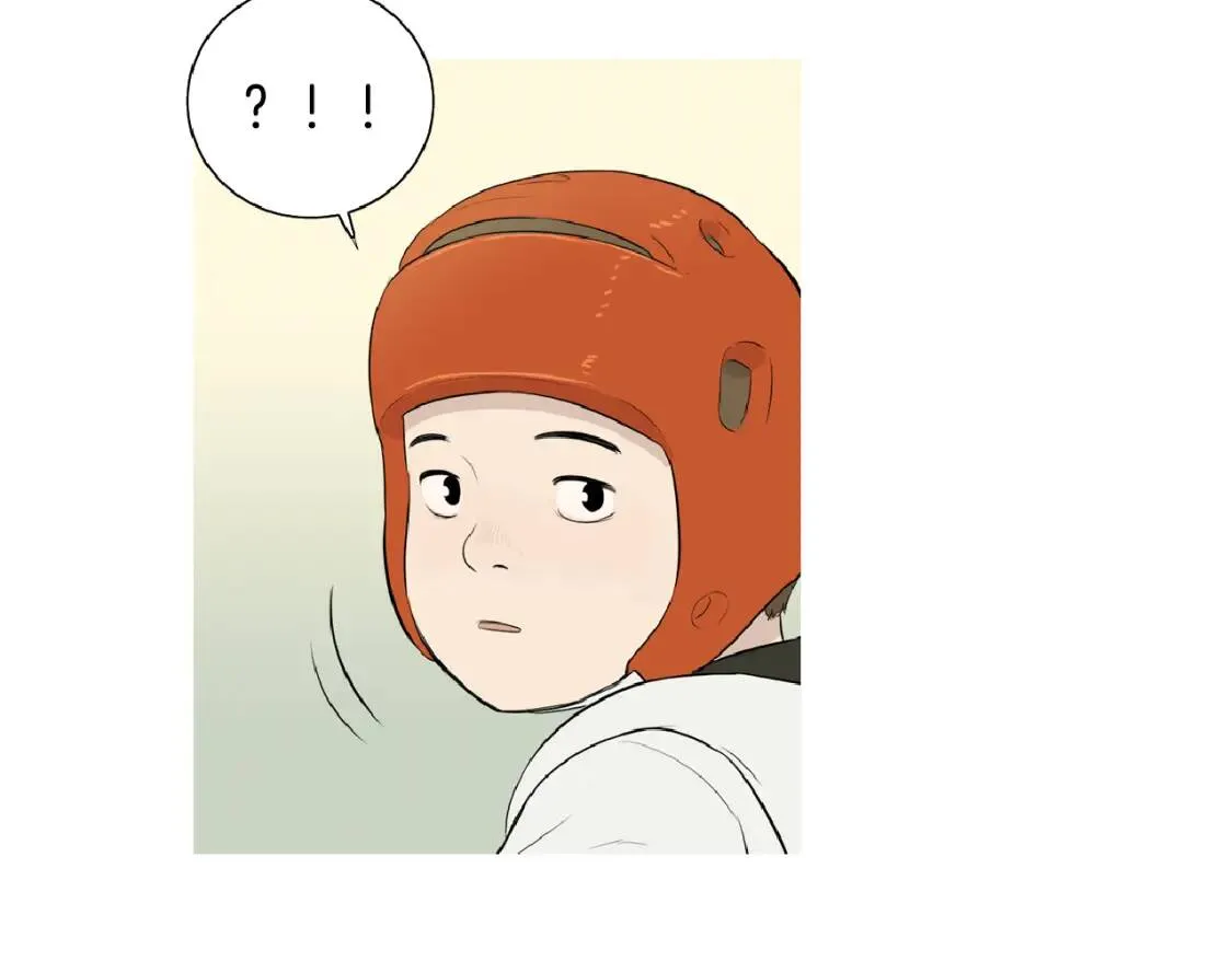 第二季 第9话 苏格兰蛋 第65页