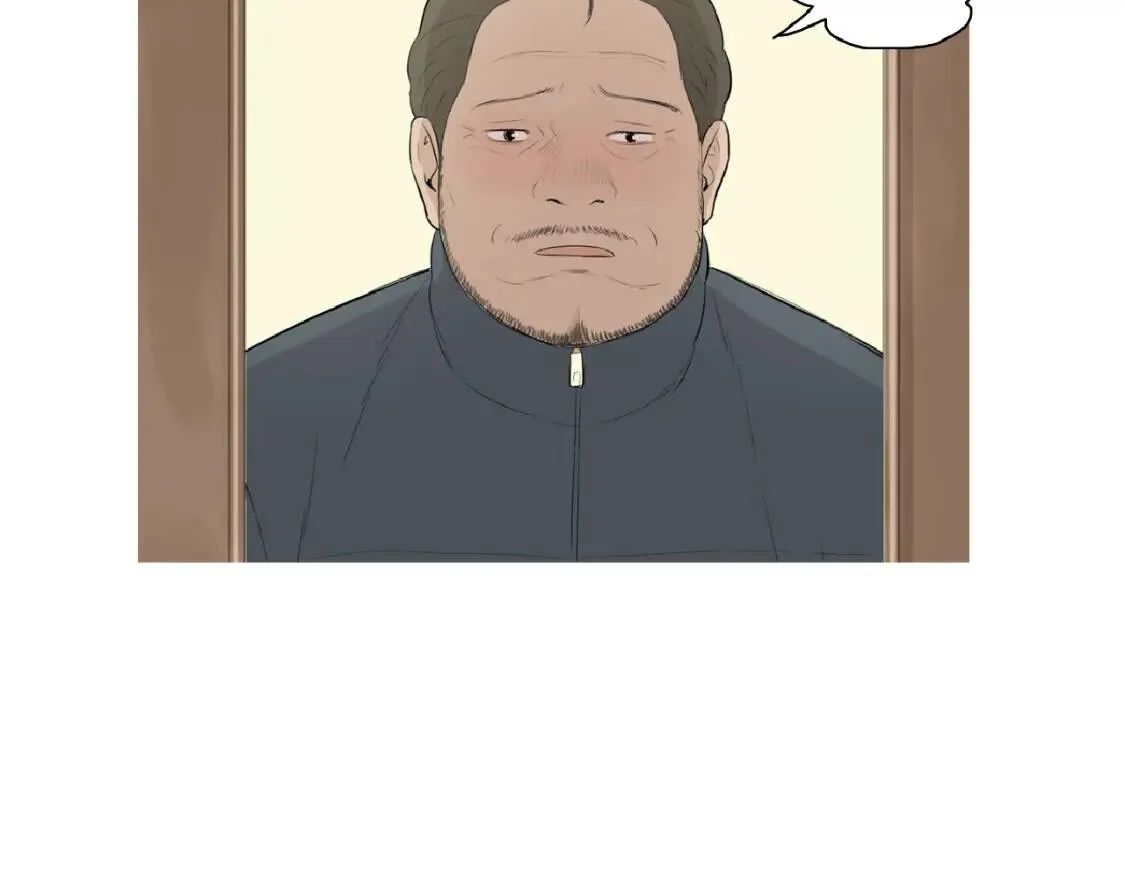 第二季 第9话 苏格兰蛋 第70页