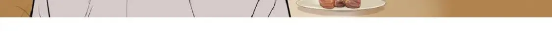 第二季 第9话 苏格兰蛋 第78页