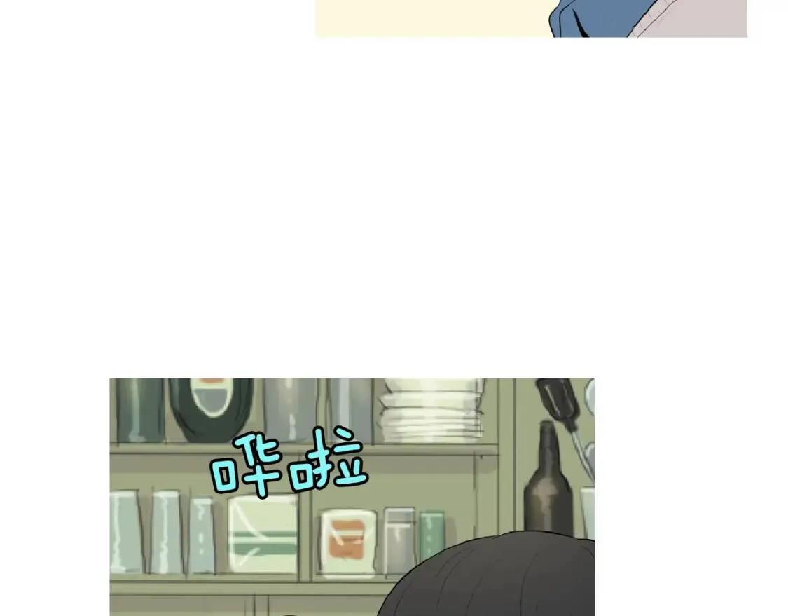 第二季 第9话 苏格兰蛋 第80页