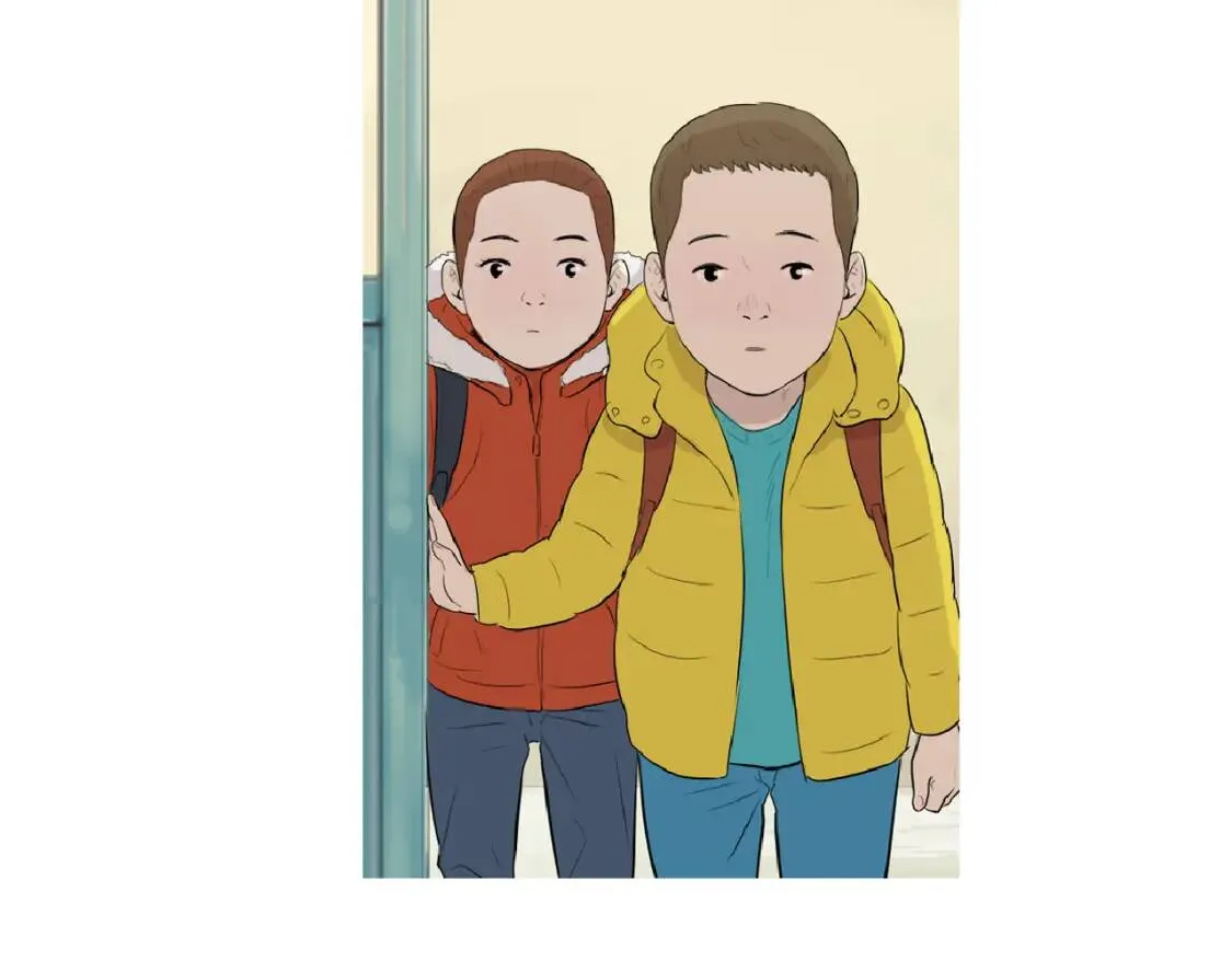 第二季 第9话 苏格兰蛋 第82页