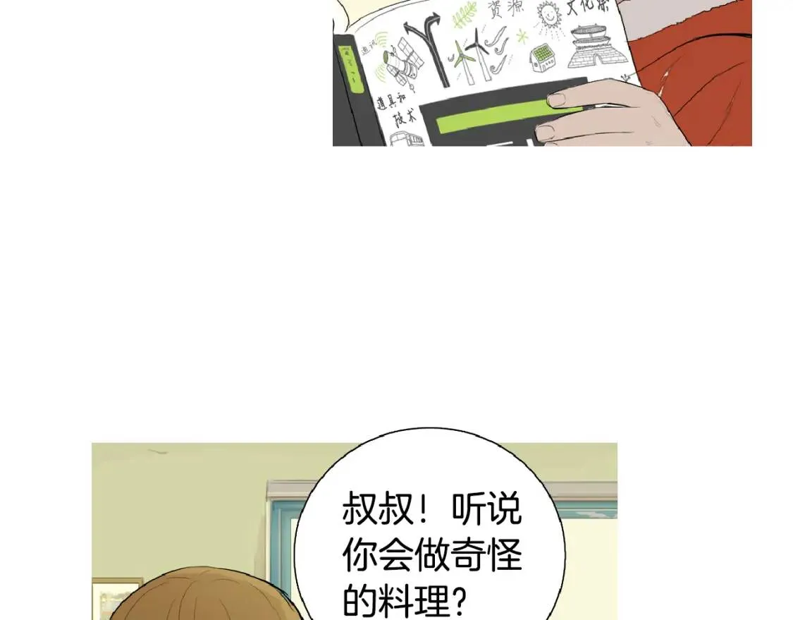 第二季 第9话 苏格兰蛋 第88页
