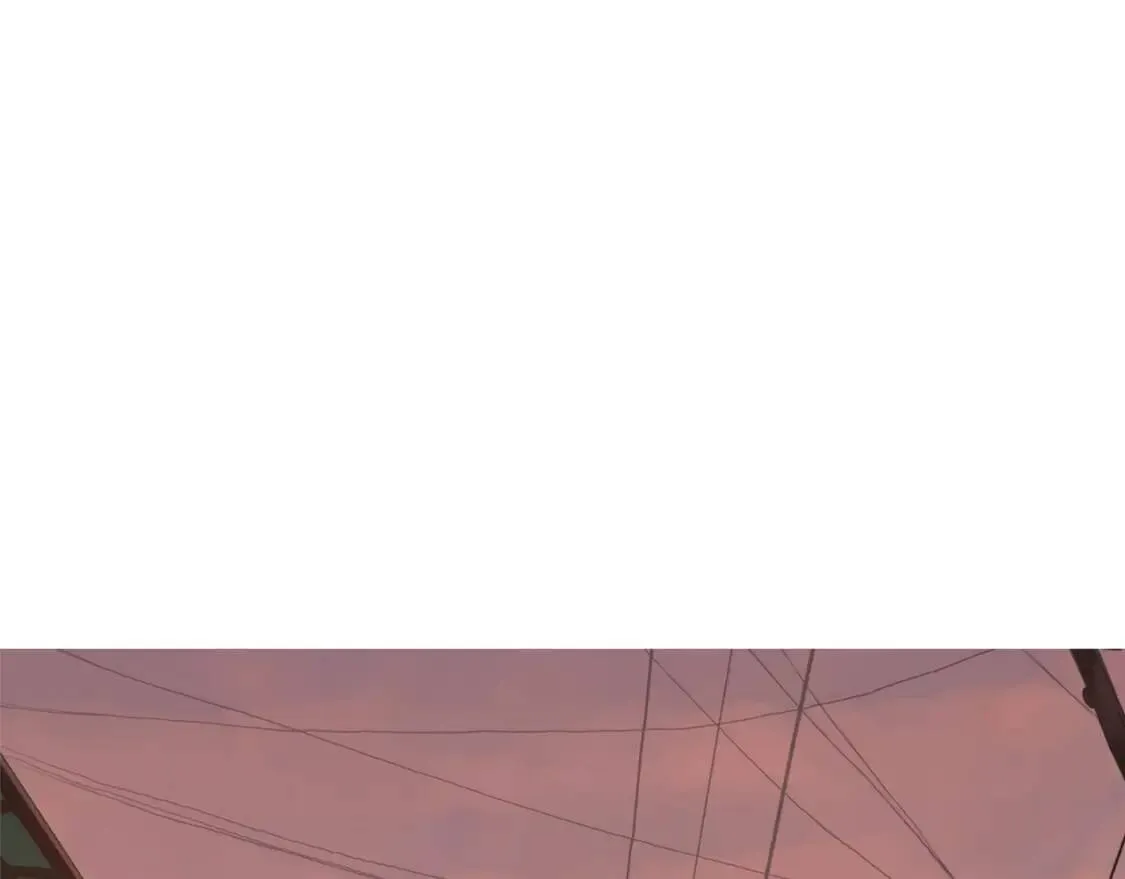 第二季 第9话 苏格兰蛋 第116页