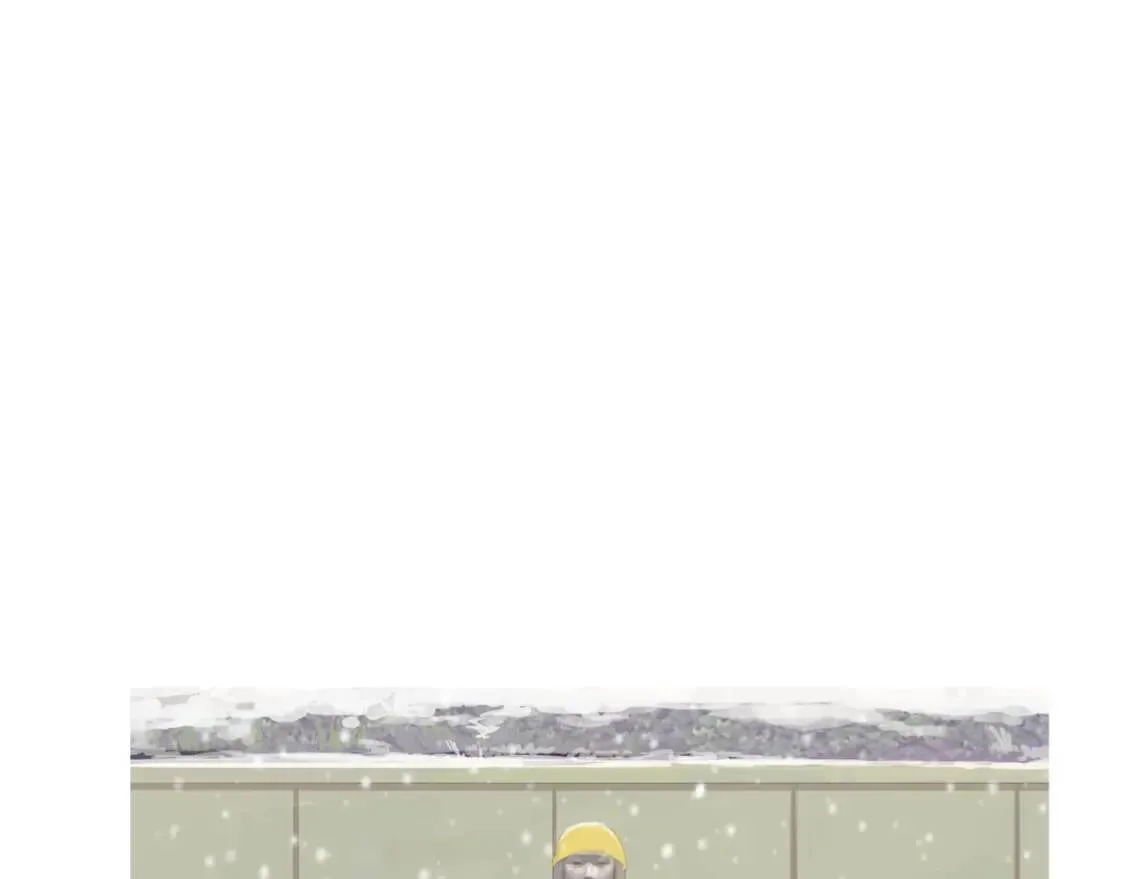 第二季 第11话 年糕汤 第1页